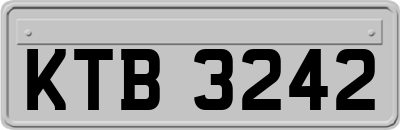 KTB3242