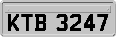 KTB3247