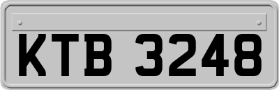 KTB3248