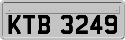 KTB3249