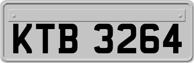 KTB3264