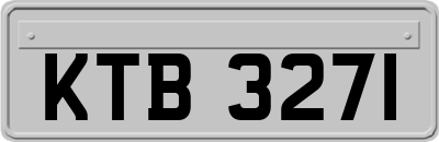 KTB3271