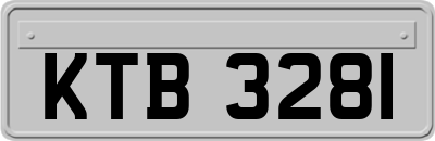 KTB3281