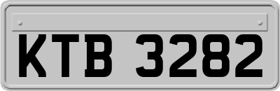 KTB3282