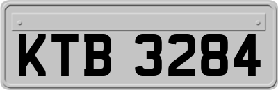 KTB3284