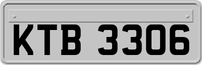 KTB3306