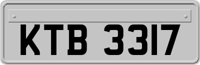 KTB3317