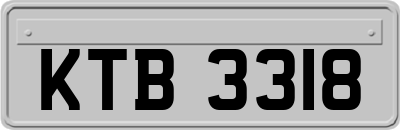 KTB3318