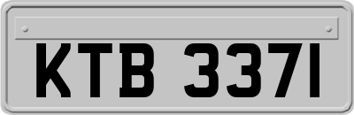 KTB3371