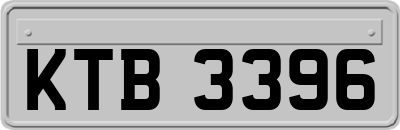 KTB3396