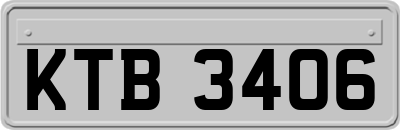 KTB3406