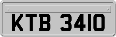 KTB3410