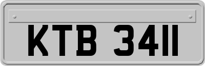 KTB3411
