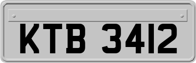 KTB3412