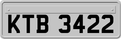 KTB3422