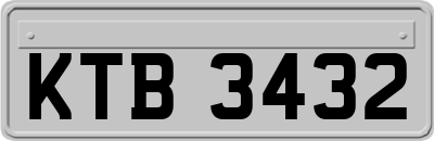 KTB3432
