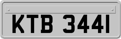 KTB3441