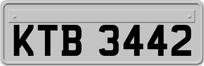 KTB3442