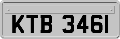 KTB3461