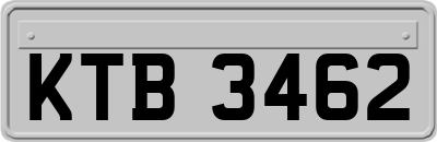 KTB3462