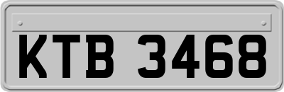 KTB3468