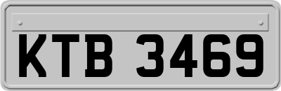 KTB3469