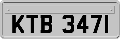KTB3471