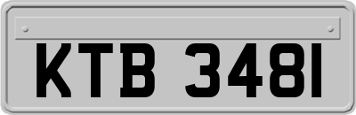 KTB3481