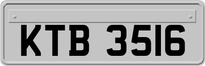 KTB3516