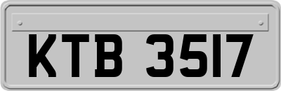 KTB3517