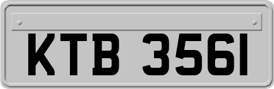 KTB3561