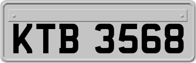 KTB3568