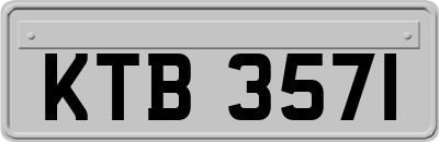 KTB3571