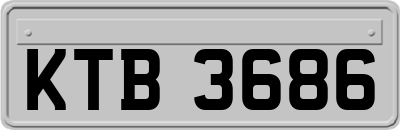 KTB3686