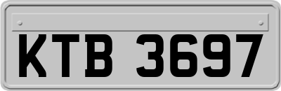 KTB3697