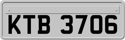 KTB3706