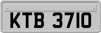 KTB3710