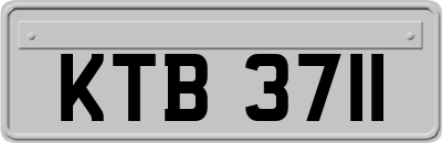 KTB3711