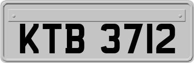 KTB3712