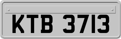 KTB3713