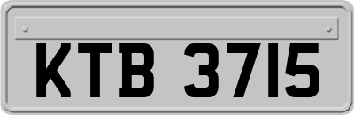 KTB3715
