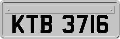 KTB3716