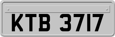 KTB3717