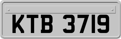KTB3719