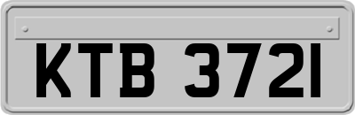 KTB3721