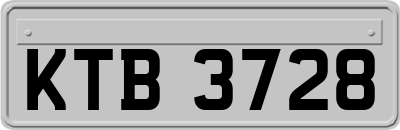 KTB3728
