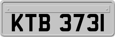 KTB3731