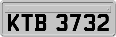 KTB3732