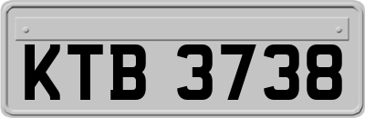 KTB3738