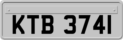 KTB3741